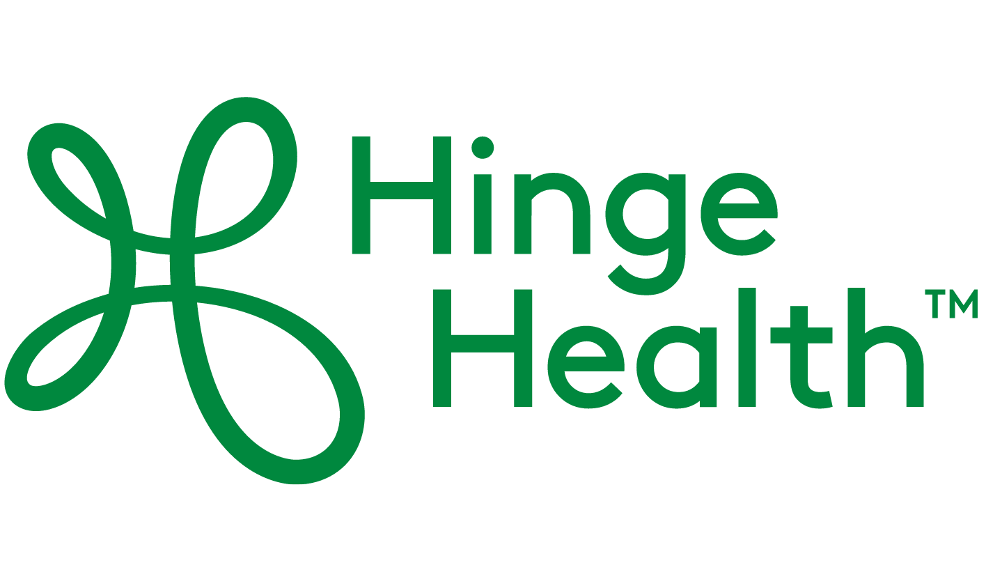 Hinge Health